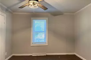 1256 Browns Mill Rd, Robbins, NC 27325 - Photo 10