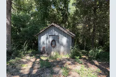 1256 Browns Mill Road, Robbins, NC 27325 - Photo 22