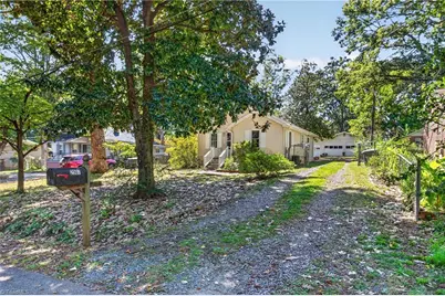 2907 Marthas Place, Greensboro, NC 27408 - Photo 22