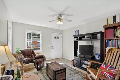 2907 Marthas Place, Greensboro, NC 27408 - Photo 20