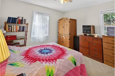 2907 Marthas Place, Greensboro, NC 27408 - Photo 16