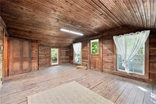 637 Stokesburg Rd, Walnut Cove, NC 27052 - Photo 30