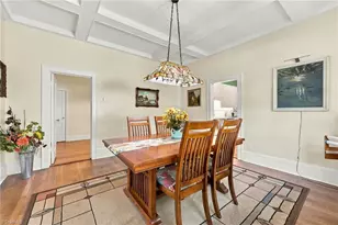 637 Stokesburg Rd, Walnut Cove, NC 27052 - Photo 12