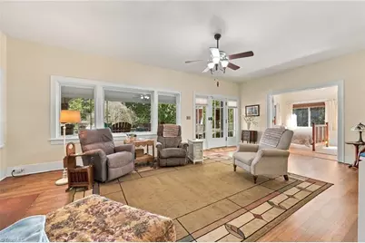 637 Stokesburg Road, Walnut Cove, NC 27052 - Photo 6