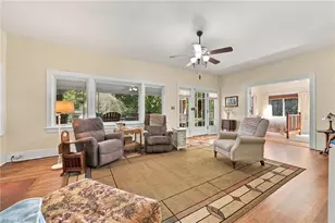 637 Stokesburg Rd, Walnut Cove, NC 27052 - Photo 6
