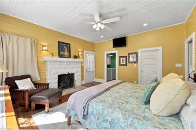 637 Stokesburg Road, Walnut Cove, NC 27052 - Photo 22