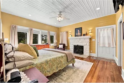 637 Stokesburg Road, Walnut Cove, NC 27052 - Photo 20