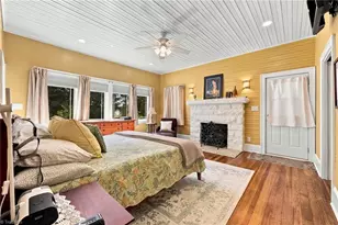 637 Stokesburg Rd, Walnut Cove, NC 27052 - Photo 20