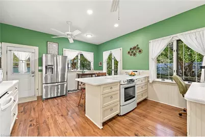 637 Stokesburg Road, Walnut Cove, NC 27052 - Photo 14