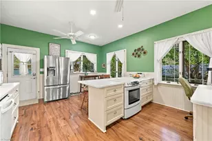 637 Stokesburg Rd, Walnut Cove, NC 27052 - Photo 14