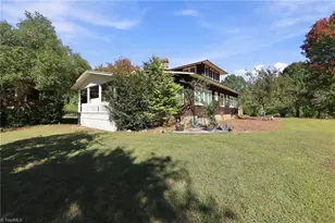637 Stokesburg Rd, Walnut Cove, NC 27052 - Photo 42