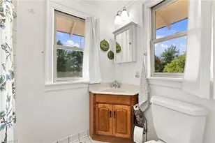 637 Stokesburg Rd, Walnut Cove, NC 27052 - Photo 24