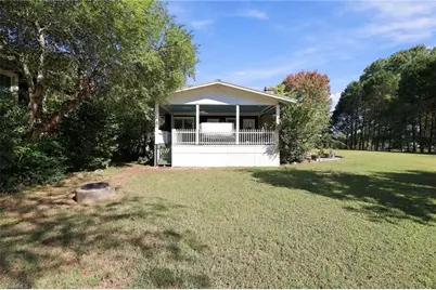637 Stokesburg Road, Walnut Cove, NC 27052 - Photo 40