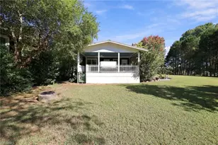 637 Stokesburg Rd, Walnut Cove, NC 27052 - Photo 40