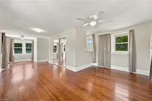 637 Stokesburg Rd, Walnut Cove, NC 27052 - Photo 26