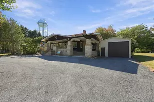 637 Stokesburg Rd, Walnut Cove, NC 27052 - Photo 2