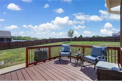 1466 Kernodle Landing Drive, Burlington, NC 27217 - Photo 26