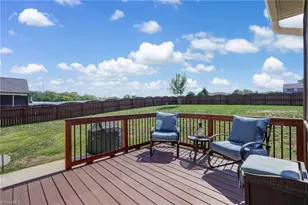1466 Kernodle Lndg Dr, Burlington, NC 27217 - Photo 26