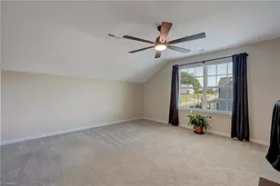 1466 Kernodle Lndg Dr, Burlington, NC 27217 - Photo 32
