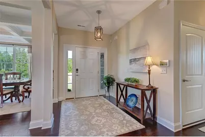 1466 Kernodle Landing Drive, Burlington, NC 27217 - Photo 4