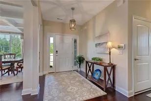 1466 Kernodle Lndg Dr, Burlington, NC 27217 - Photo 4