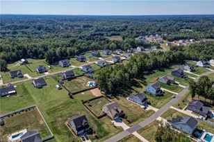 1466 Kernodle Lndg Dr, Burlington, NC 27217 - Photo 46