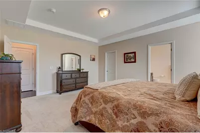 1466 Kernodle Landing Drive, Burlington, NC 27217 - Photo 16