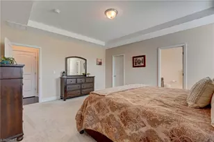 1466 Kernodle Lndg Dr, Burlington, NC 27217 - Photo 16