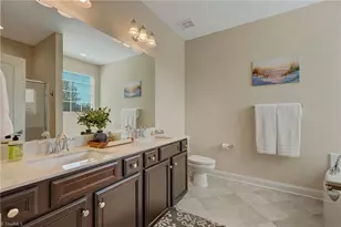 1466 Kernodle Lndg Dr, Burlington, NC 27217 - Photo 18