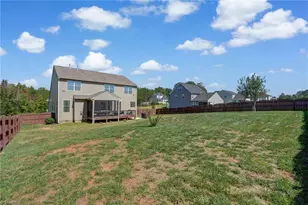 1466 Kernodle Lndg Dr, Burlington, NC 27217 - Photo 40