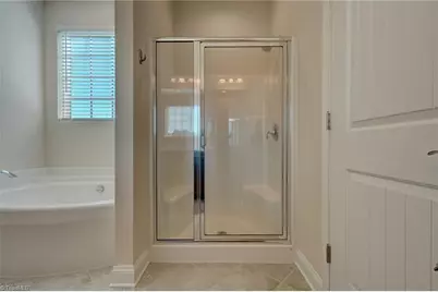 1466 Kernodle Landing Drive, Burlington, NC 27217 - Photo 20
