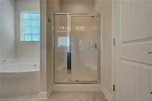 1466 Kernodle Lndg Dr, Burlington, NC 27217 - Photo 20