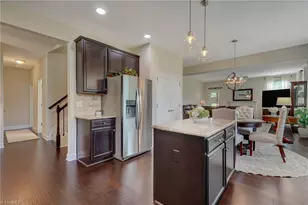 1466 Kernodle Lndg Dr, Burlington, NC 27217 - Photo 8