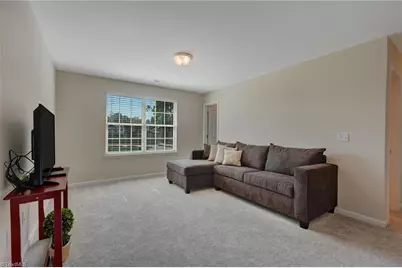 1466 Kernodle Landing Drive, Burlington, NC 27217 - Photo 28