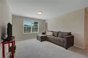 1466 Kernodle Lndg Dr, Burlington, NC 27217 - Photo 28