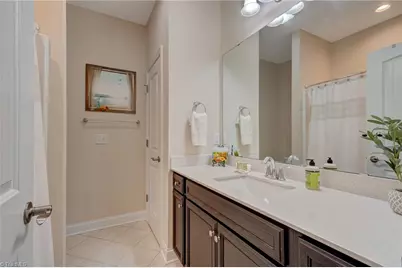 1466 Kernodle Landing Drive, Burlington, NC 27217 - Photo 22