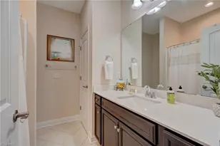 1466 Kernodle Lndg Dr, Burlington, NC 27217 - Photo 22