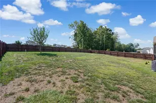 1466 Kernodle Lndg Dr, Burlington, NC 27217 - Photo 42