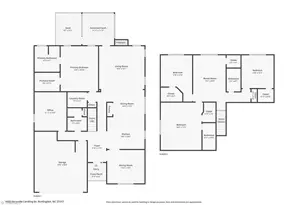 1466 Kernodle Lndg Dr, Burlington, NC 27217 - Photo 48