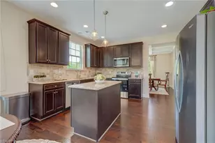 1466 Kernodle Lndg Dr, Burlington, NC 27217 - Photo 6