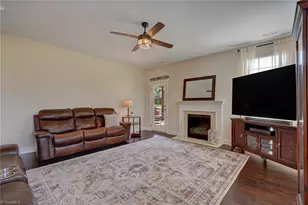 1466 Kernodle Lndg Dr, Burlington, NC 27217 - Photo 12