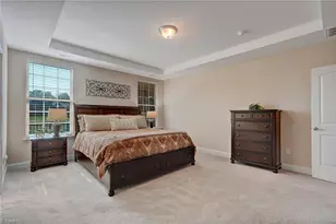 1466 Kernodle Lndg Dr, Burlington, NC 27217 - Photo 14
