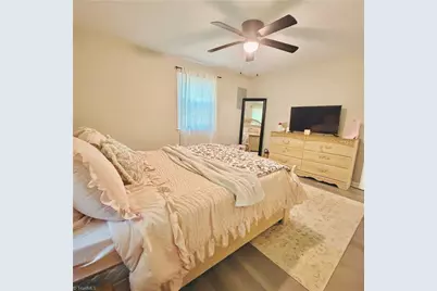 275 Winfield Huffman Road, Wilkesboro, NC 28697 - Photo 8