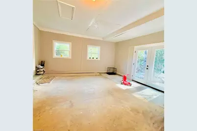 275 Winfield Huffman Road, Wilkesboro, NC 28697 - Photo 20