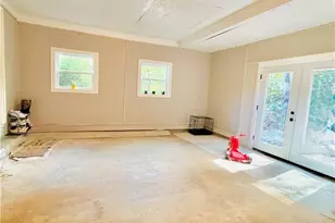 275 Winfield Huffman Rd, Wilkesboro, NC 28697 - Photo 20