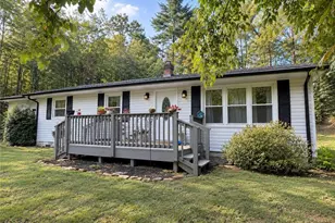 275 Winfield Huffman Rd, Wilkesboro, NC 28697 - Photo 1
