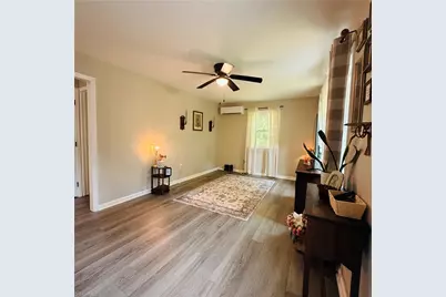 275 Winfield Huffman Road, Wilkesboro, NC 28697 - Photo 6