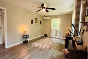 275 Winfield Huffman Rd, Wilkesboro, NC 28697 - Photo 6