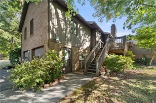 500 Ridgehaven Cir, Winston-Salem, NC 27104 - Photo 20