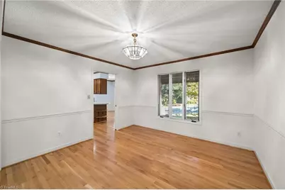 500 Ridgehaven Circle, Winston-Salem, NC 27104 - Photo 6